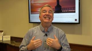 Tax Efficient Planning - Wolf Financial Advisory