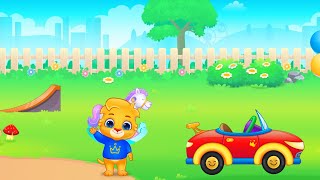 kids Rhymes|kids education|kidspoem|kartoon|hindikahani|nursery rhymes|