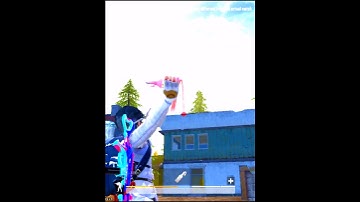 Pubg mobile 3.9 update gameplay #shortsfeed #shorts #pubgmobile #bgmi