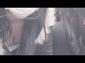 甲子園名物⁉️JK❓の胸チラ&🩲アリ‼️ ＃tiktok