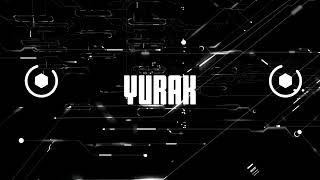 Olloyorxon - Yurak