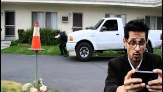 Extreme Nanny Cam 2 Teaser