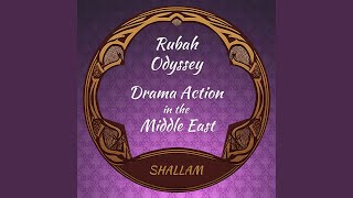 Download Lagu Sandy Path MP3