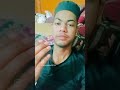 Tofiq Tiktok Explore Explorepage Trending Fashion Comedy Follow Instagood Love Instagram Tofiq Tiktok Explore Explorepage Trending Fashion Comedy Follow Instagood Love Instagram