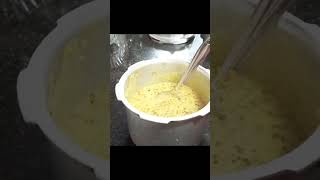 ??പെട്ടന്നൊരു കറി? മത്തങ്ങയും ചെറുപയറും?shorts viral food