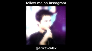 zoom in out with glow - tutorial on svp