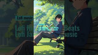 광고 없는 음악 3시간 /  3Hours Playlist . lofi jazz . adfree music