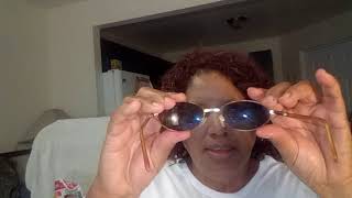 Product Review: HD SPECIAL OPS SUNGLASSES