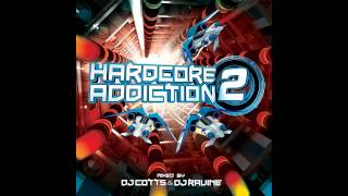 Orbit1 - On The Beach Original Mix Happyhardcore.com