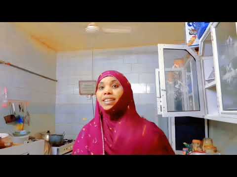 Biiraki Ajaibba LENSA ORO IRRATI DALAGE MAALIF ALAWADA AKKANA GOTA JE BOSHISEE MIKINA