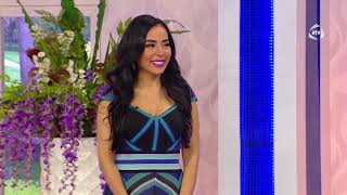 Baloglan Esrefov Ft Pünhan İsmayilli - Muğam