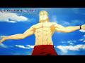 Koenji Demonstrates His Overwhelming Superiority | Classroom of the Elite Season 4