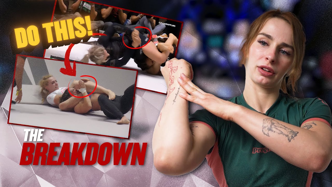Ffion Davies Takes Out Jiu Jitsu LEGENDS YouTube ffion-davies-takes-out-jiu-jitsu-legends-youtube