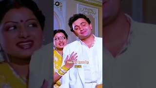 Download Lagu Balma Tum Balma –Kavita Krishnamurthy's Melodious Voice | Nagina | Rishi Kapoor \u0026 Sridevi #hindisong MP3 Download Lagu Balma Tum Balma –Kavita Krishnamurthy's Melodious Voice | Nagina | Rishi Kapoor \u0026 Sridevi #hindisong MP3