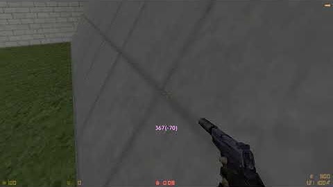 flores on brickbug done in 00:16.46