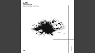 Juggernaut (Original Mix)