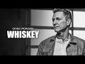 Craig Morgan - Whiskey (Official Audio)