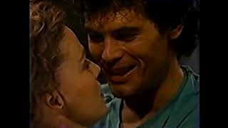 OLTL 1992 09 14