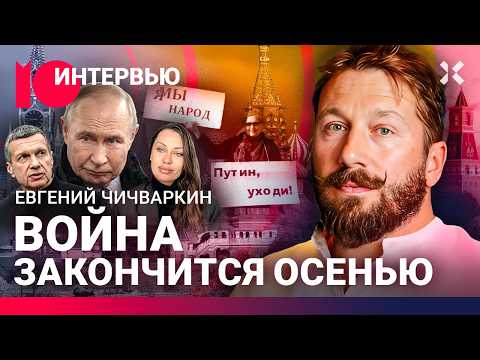 YouTube видео