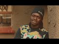Chibreaker Musandifuratira Official Music Video 