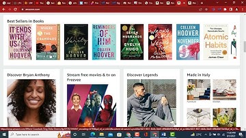 VAS101 Exercise No 1 Solution 2020_DSTP2_Digiskills_Virtual Assistants