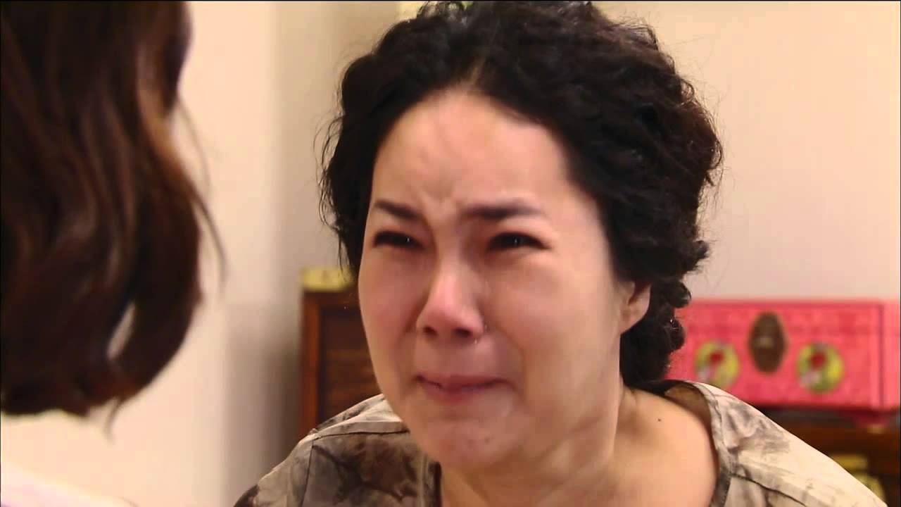 韓国旅行ブログ Jiro 韓国旅行ブログ Jiro