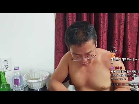 국토3일차 현 오산 서울-부산
