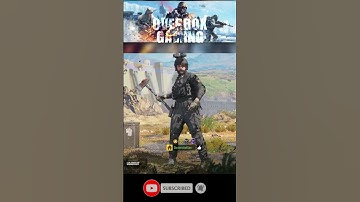 #codshorts #cod #shorts #callofduty #codm #trending  #m4 #codshorts #katana #codmobile #transition