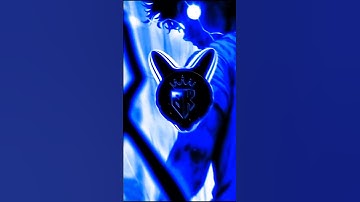 Thumbnail of MONTAGEM ANGELICAL INFERNO - SUPER SLOWED •|#bass #bassboosted #phonk #funk #music #song #foryou