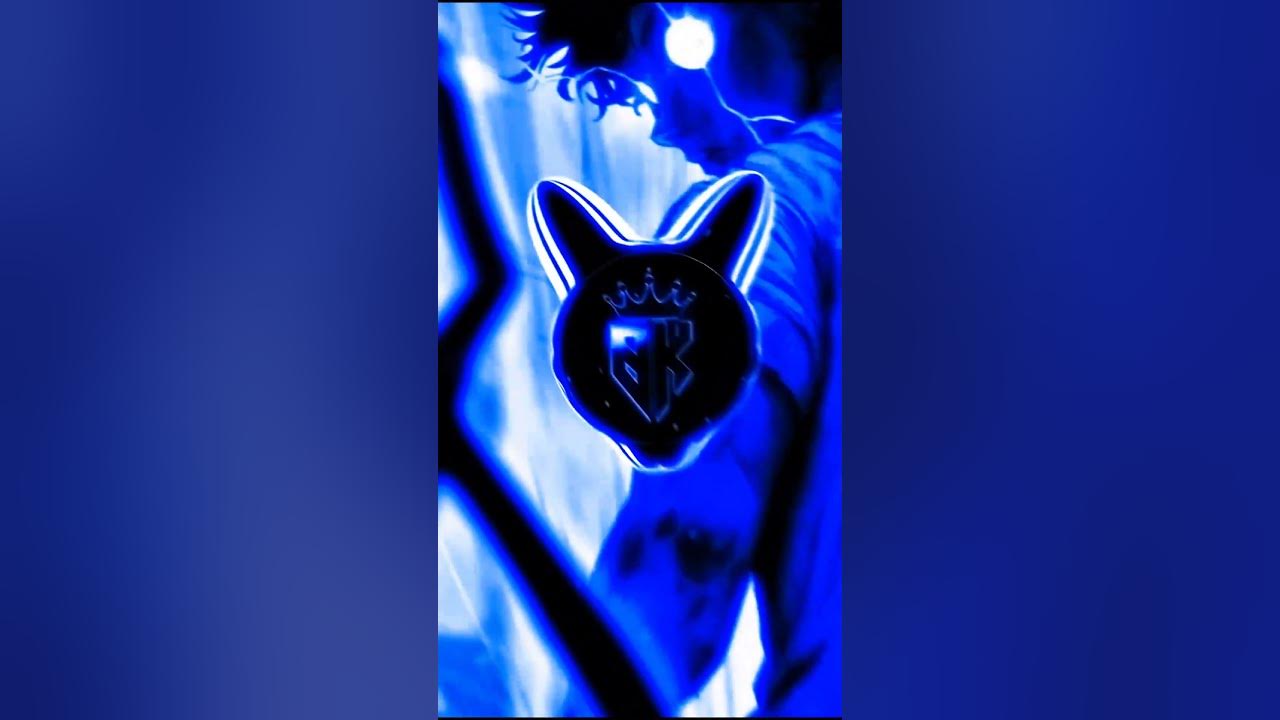 MONTAGEM ANGELICAL INFERNO - SUPER SLOWED •|#bass #bassboosted #phonk #funk #music #song #foryou