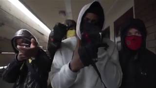 ( #12world S1 Diss ) #326 Young Dumps x #Pv kayy x 22 (Freestyle)