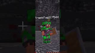 UNETEEEEEEE#MINECRAFTFYP#minecraft#fyp#server#unanse