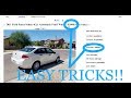 How to Find KILLER Deals on Used Cars!