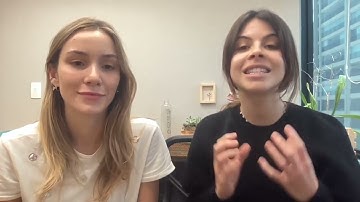 YC Application - Winter 2022