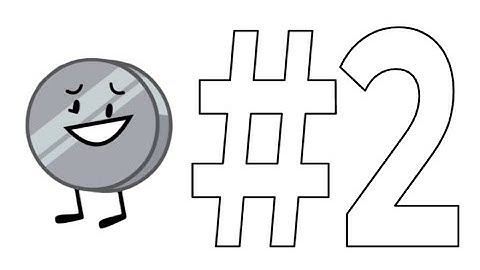 Inanimate Insanity Invitational Viewer Voting #2