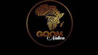 Pro Tee- Jehova Ngikhumbule Nam