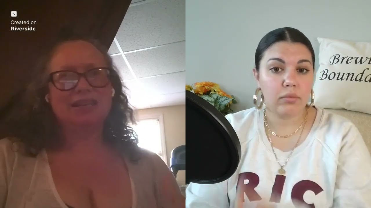 Episode 5: Gender affirming care