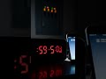 Security Guard Got Calls From a Floor That Doesn't Exist #paranormal #mystery #scary