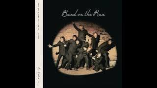 Nineteen Hundred And Eighty Five Remastered 2010