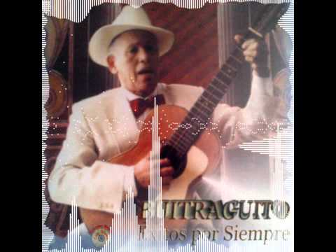 Dame tu mujer jose - Buitraguito