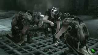 Download lagu AC Brotherhood Lairs of Romulus 3 Leader Of the Pack 100 Sync Borgia Flag Locations AC Brotherhood Lairs of Romulus 3 Leader Of the Pack 100 Sync Borgia Flag Locations