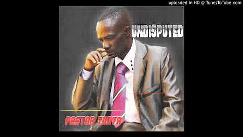 Pastor Tunta - Ukutemwa (Official Audio)