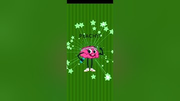 Wordbrain Reforestation Event June 3 2022