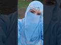 ماذا لو لبستي النقاب في فرحك عرايس منتقبات كلنا أن شاء الله Explore حجاب Hijab اكسبلور 