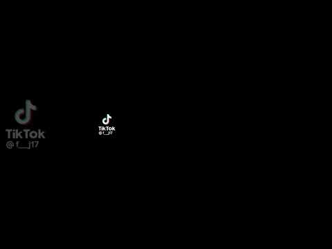 ١٠ فبراير ٢٠٢٣