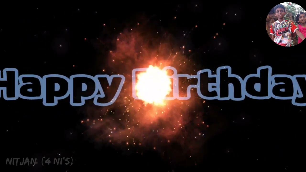 20 MAY BIRTHDAY STATUS | BIRTHDAY WISHES STATUS | HAPPY BIRTHDAY SONG STATUS | MAY 20