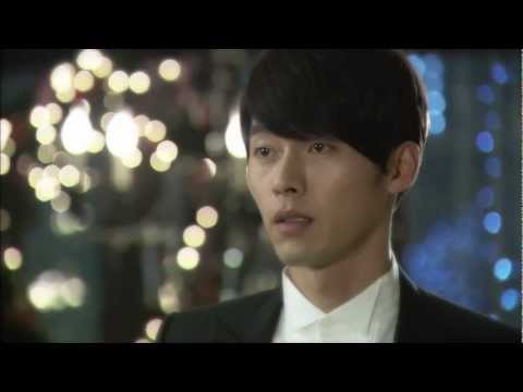 Hyun Bin (현빈) (+) 그 남자 Secret Garden OST