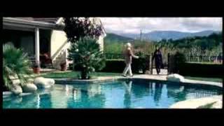 TELE2 Commercial - Runaway