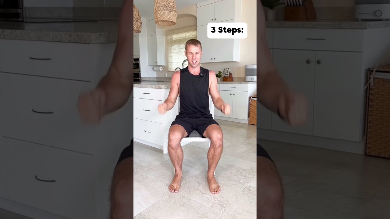 Tone and tighten arms sale