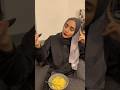 برا او جوا كله زاكي 